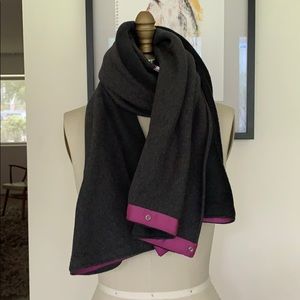 Lululemon Vinyasa Scarf